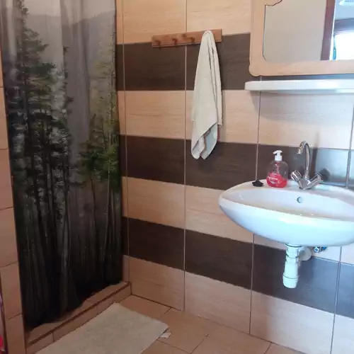 Heni Vendégháza Vadna 018 kép