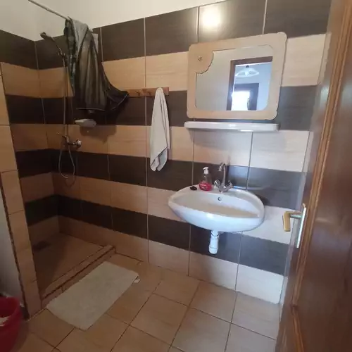 Heni Vendégháza Vadna 019 kép