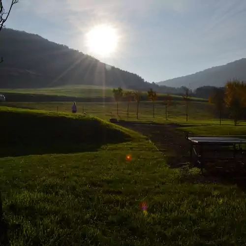 Csermely Vendégház Alsótold 010 kép
