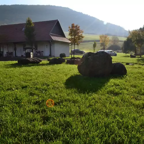Csermely Vendégház Alsótold 015 kép