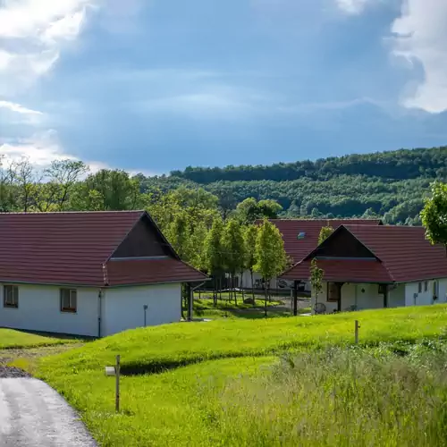 Csermely Vendégház Alsótold 019 kép