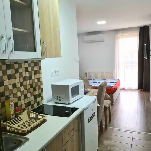 Székely-Lak Apartman Hegykő 002 kép