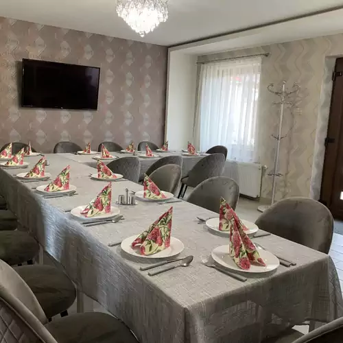 Kristály Apartmanok Kisvárda 028 kép