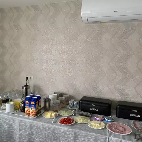 Kristály Apartmanok Kisvárda 031 kép