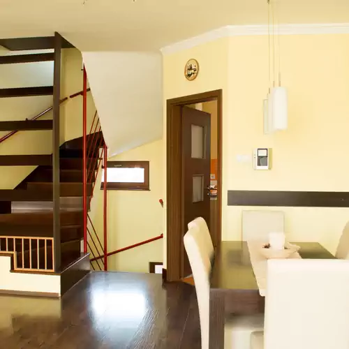 Golden Apartman Gyula 003 kép