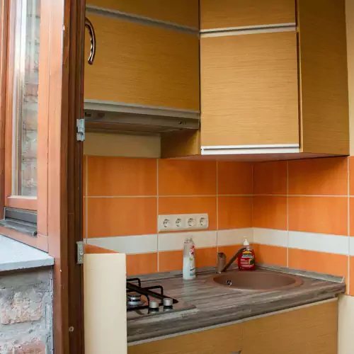 Golden Apartman Gyula 004 kép