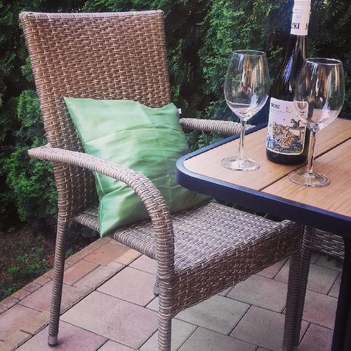 Molo Wellness Garden Original Apartman Siófok  3