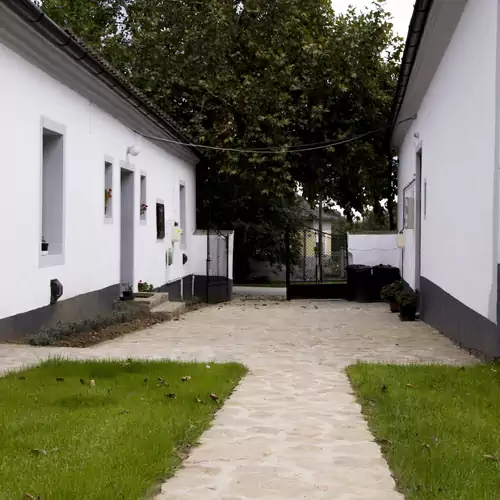 Dörögdi Durmoló Vendégház Taliándörögd 001 kép