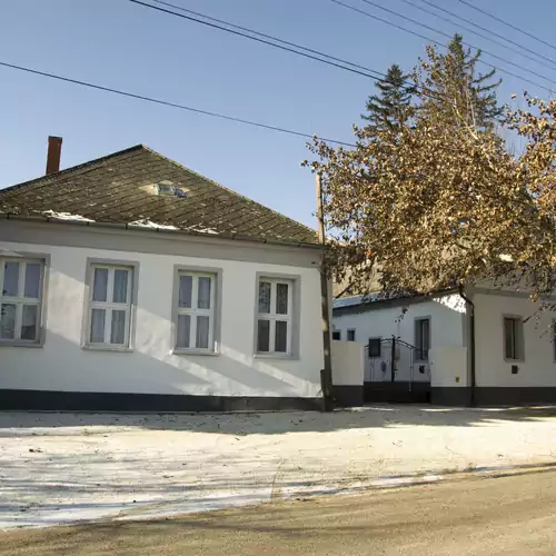 Dörögdi Durmoló Vendégház Taliándörögd 002 kép