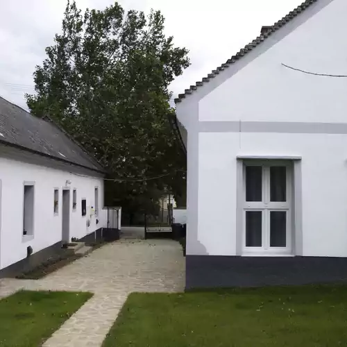 Dörögdi Durmoló Vendégház Taliándörögd 004 kép