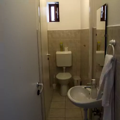 Dörögdi Durmoló Vendégház Taliándörögd 007 kép