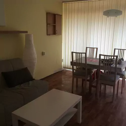 Klári Nyaralója Balatonmáriafürdő 003 kép