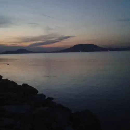 Klári Nyaralója Balatonmáriafürdő 004 kép