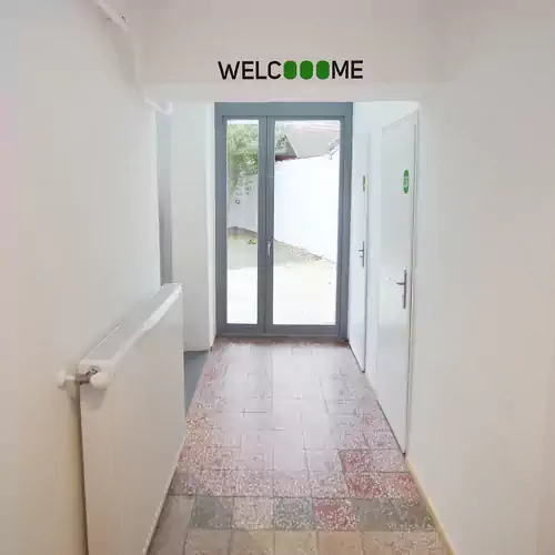 JadeRooms Apartman Eger 004 kép