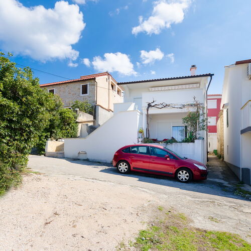 Apartment Marica Lopar  4