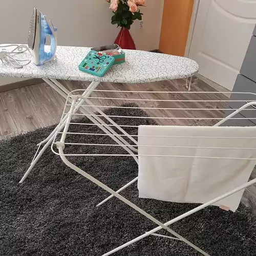 Centrum Luxus Apartman Makó 020 kép