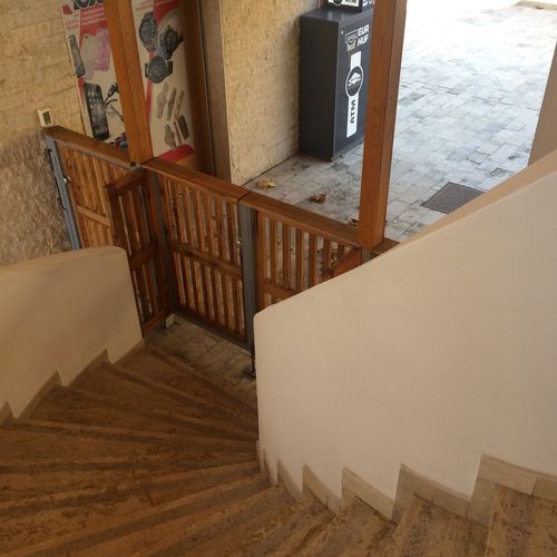 Jacht Apartman Balatonfüred  2