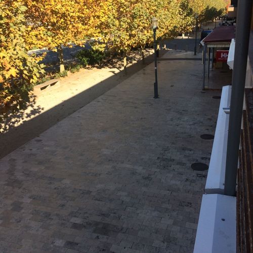 Jacht Apartman Balatonfüred  4