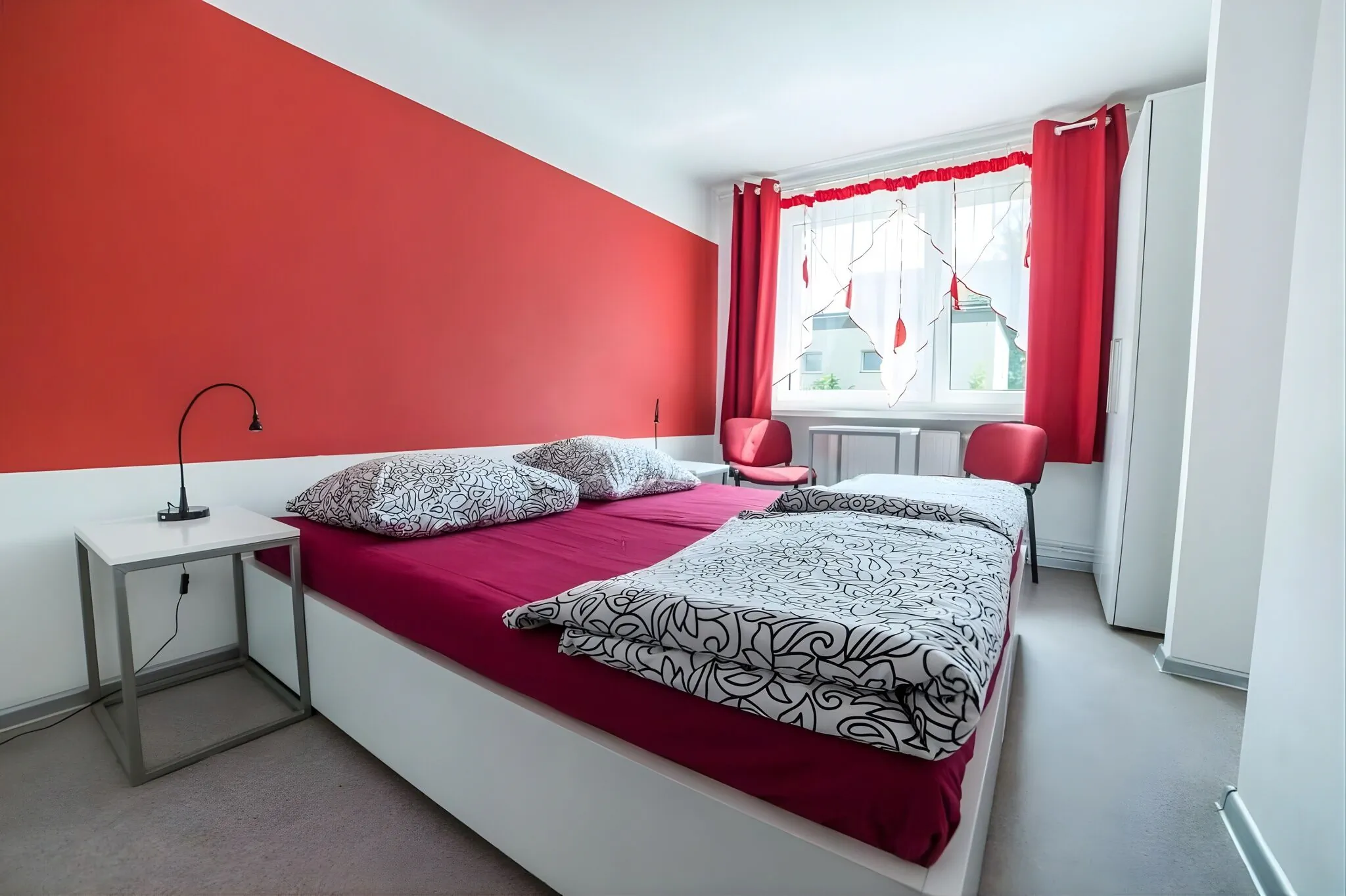 Hostel Klimczoka 6 Katowice