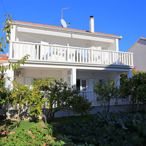 Apartmanok A Tenger Mellett Poljica, Trogir - 5199 Poljica  2