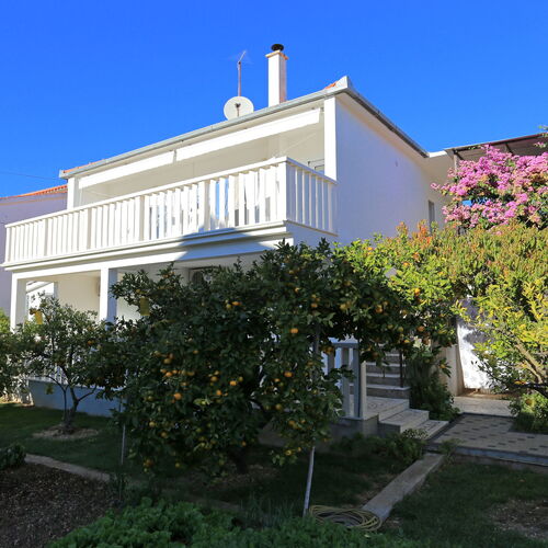 Apartmanok A Tenger Mellett Poljica, Trogir - 5199 Poljica  3