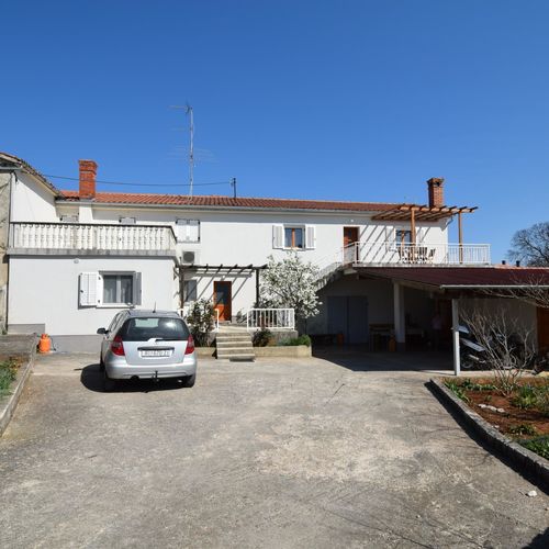 Apartment Stela Bajčići  2