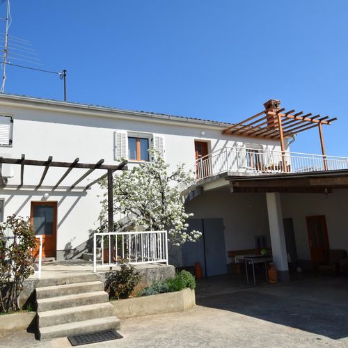 Apartment Stela Bajčići  4