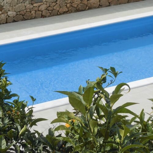 Apartmanok Medencével Stari Grad, Hvar - 4016 Stari Grad