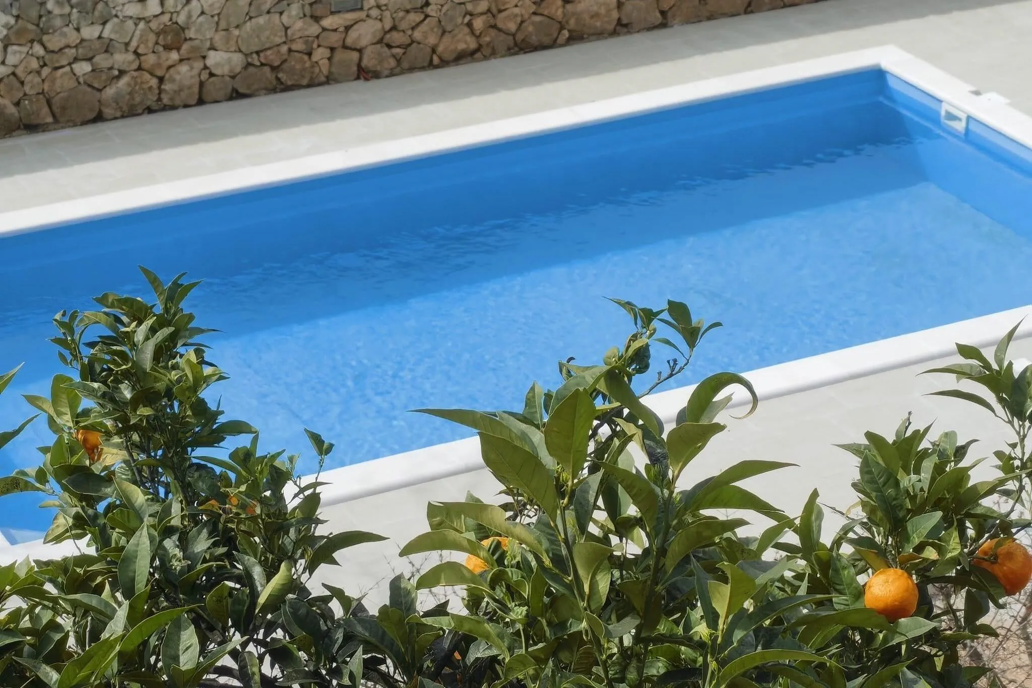 Apartments With Swimming Pool Stari Grad, Hvar - 4016 Stari Grad