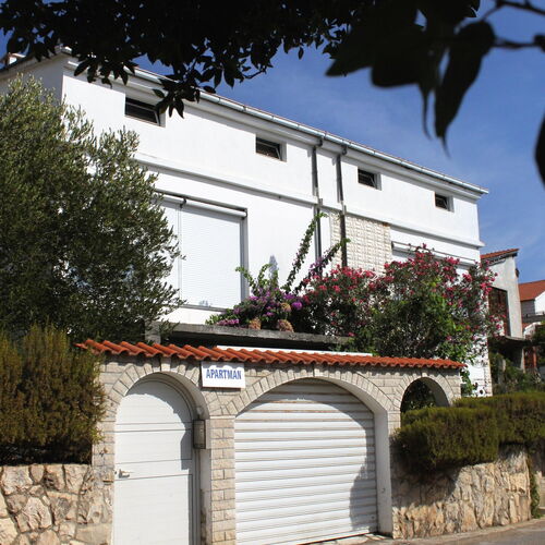 Apartmanok Internet Hozzáféréssel Zavalatica, Korcula - 9145 Zavalatica  4