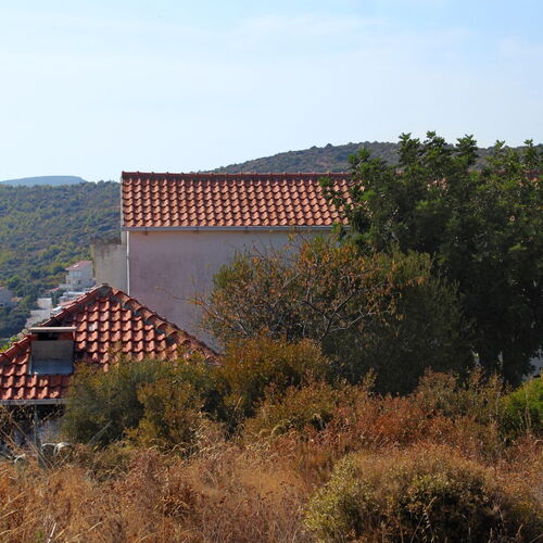 Apartmanok Internet Hozzáféréssel Zavalatica, Korcula - 9145 Zavalatica  3
