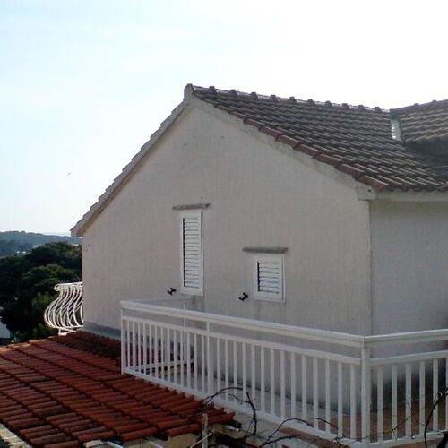 Apartmanok A Tenger Mellett Hvar - 591  4