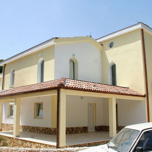Apartmanok és Szobák A Tenger Mellett Rogoznica - 3097  4