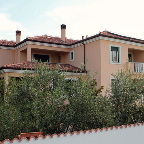 Apartmanok Medencével Zadar - Diklo, Zadar - 5774 Zadar - Diklo  4