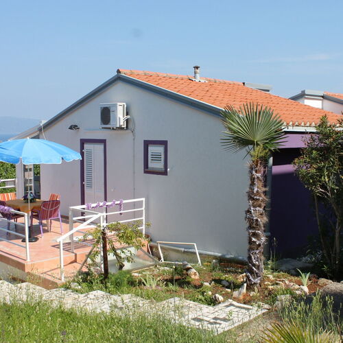 Apartmanok Parkolóhellyel Ravni, Labin - 7674 Ravni  4