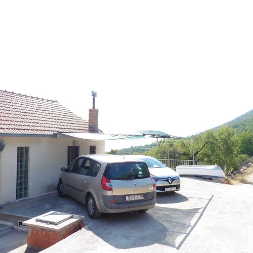 Apartmanok Parkolóhellyel Kuciste, Peljesac - 14107 Kučište  3