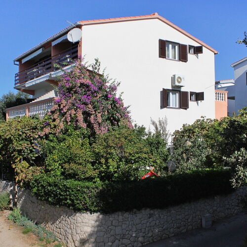 Családi Apartmanok A Tenger Mellett Kozino, Zadar - 5749 Kožino  4