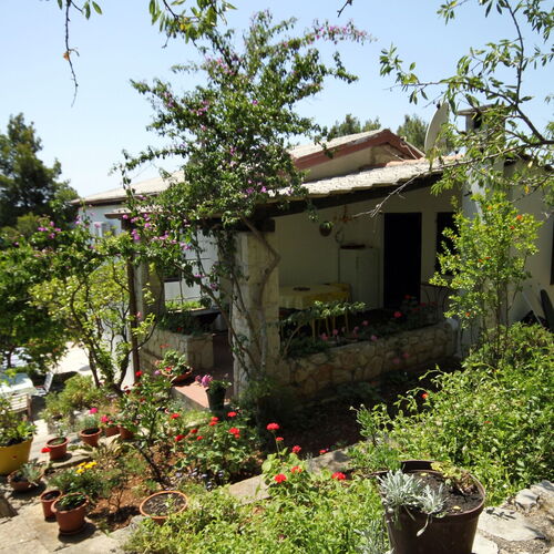 Apartmanok A Tenger Mellett Mali Losinj, Losinj - 2493 Mali Lošinj  4