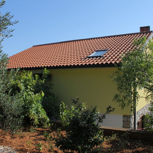 Apartmanok A Tenger Mellett Mali Losinj, Losinj - 8093 Mali Lošinj  3