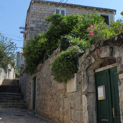 Apartmanok A Tenger Mellett Cavtat, Dubrovnik - 9067 Cavtat  2