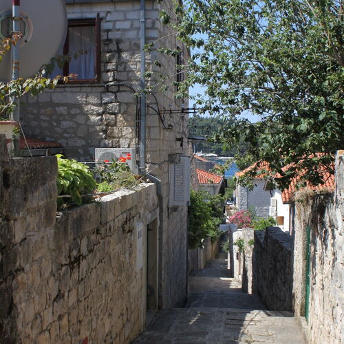 Apartmanok A Tenger Mellett Cavtat, Dubrovnik - 9067 Cavtat  4