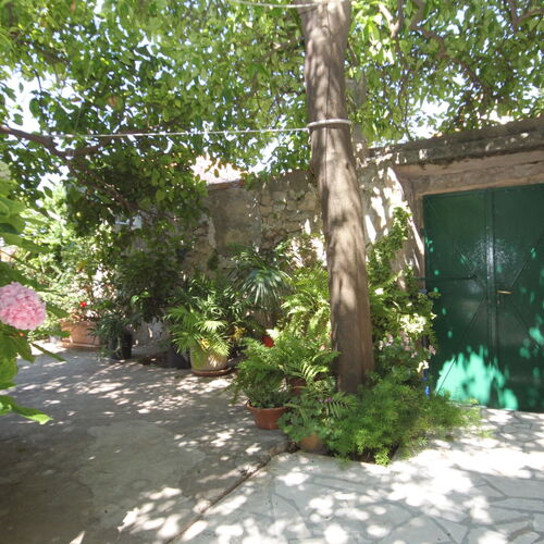 Apartmanok A Tenger Mellett Cavtat, Dubrovnik - 9067 Cavtat  3