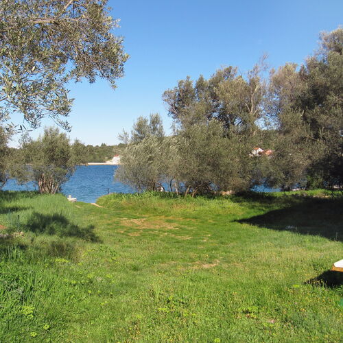 Apartmanok A Tenger Mellett Luka, Dugi Otok - 8182 Luka  3