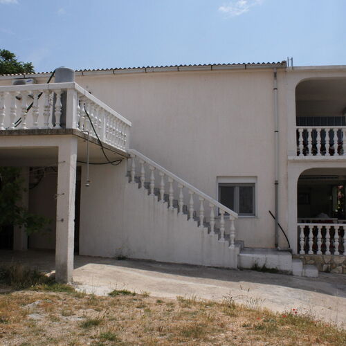 Apartmanok Parkolóhellyel Metajna, Pag - 6426 Metajna  3