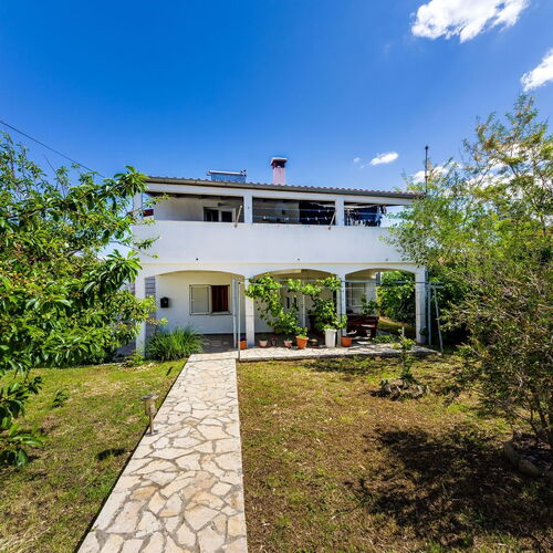 Apartmanok Parkolóhellyel Nin, Zadar - 10414 Nin  2