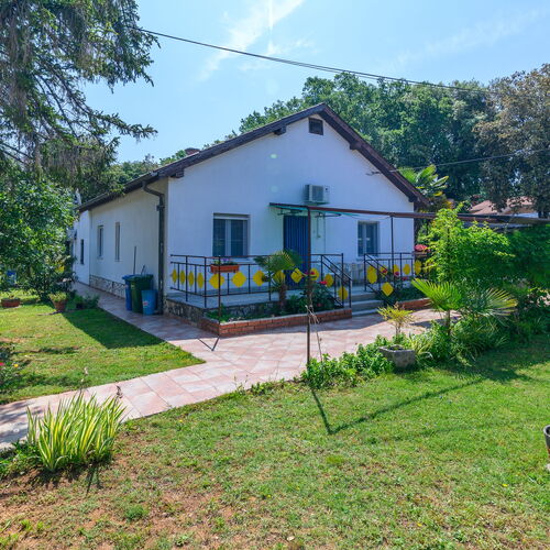 Apartmanok A Tenger Mellett Banjole, Pula - 2229 Banjole  4