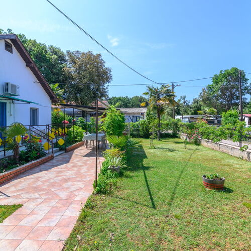 Apartmanok A Tenger Mellett Banjole, Pula - 2229 Banjole  3