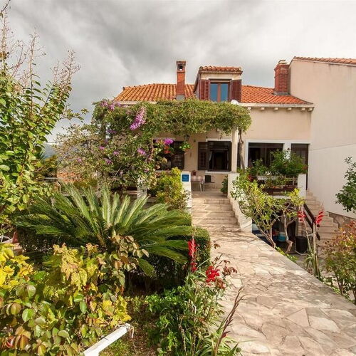 Apartmanok Parkolóhellyel Cavtat, Dubrovnik - 2132 Cavtat