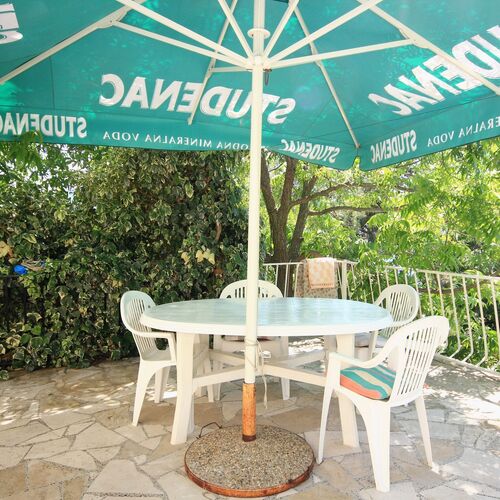 Apartmanok A Tenger Mellett Viganj, Peljesac - 633 Viganj