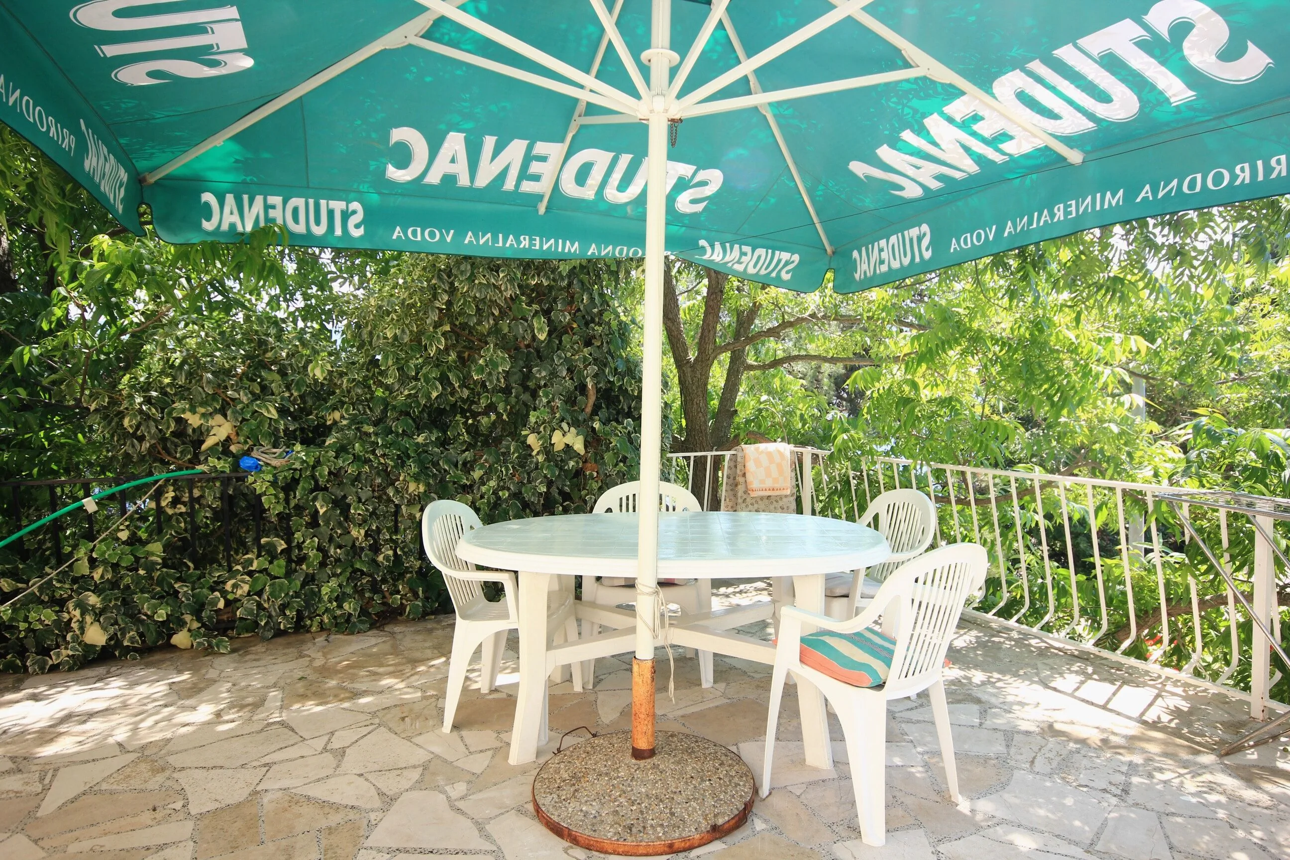 Apartments By The Sea Viganj, Pelješac - 633 Viganj